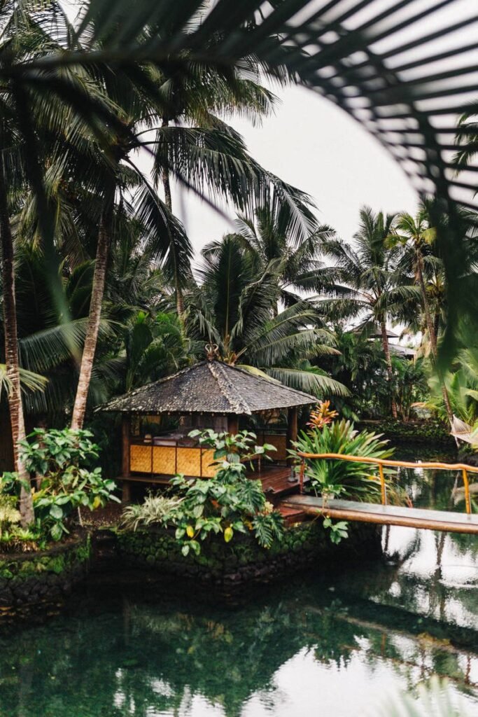 Keep Calm: Study Finds Link Between Emotions and Love