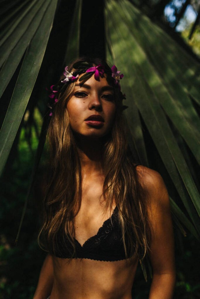 Post-Pandemic Active Travel – Your Best Biking Vacations