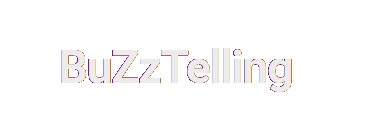 buzztelling.com